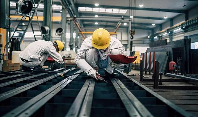 Gümüldür Ofis Depolama